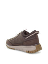 SNEAKERS UOMO - LUMBERJACK MARRONE - 102692113 3
