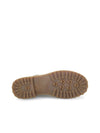 ANFIBIO UOMO - LUMBERJACK MARRONE - 102692173 4