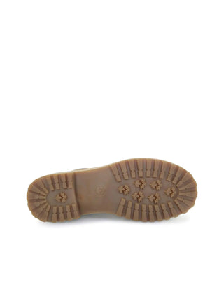 ANFIBIO UOMO - LUMBERJACK MARRONE - 102692173 4