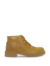 ANFIBIO UOMO - LUMBERJACK GIALLO - 102692179 1