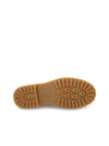 ANFIBIO UOMO - LUMBERJACK GIALLO - 102692179 4