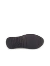 DAMENSNEAKER - LUMBERJACK TAUPE - 102694037 4