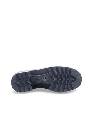 DAMEN-BOOT - LUMBERJACK SCHWARZ - 102694425 4