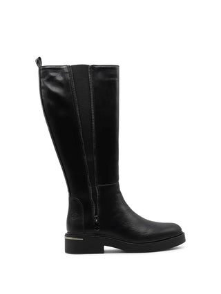 STIVALE DONNA - LUMBERJACK NERO - 102694646 1