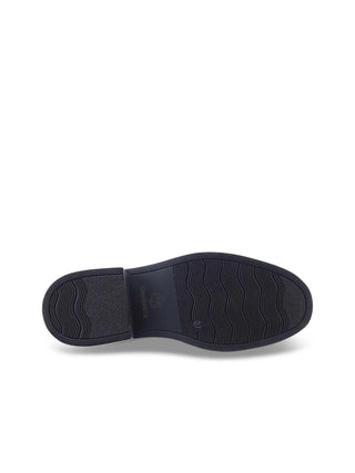 STIVALE DONNA - LUMBERJACK NERO - 102694646 4