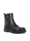TRONCHETTO DONNA - LUMBERJACK NERO - 102695501 2