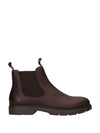 BEATLES HERREN - LUMBERJACK BRAUN - 102697378 1