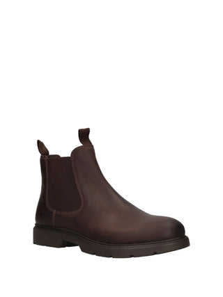 BEATLES HERREN - LUMBERJACK BRAUN - 102697378 2