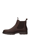 BEATLES HERREN - LUMBERJACK BRAUN - 102697378 4