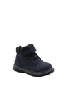 Jungen-Sneaker - LUMBERJACK NAVY - 102697523 2
