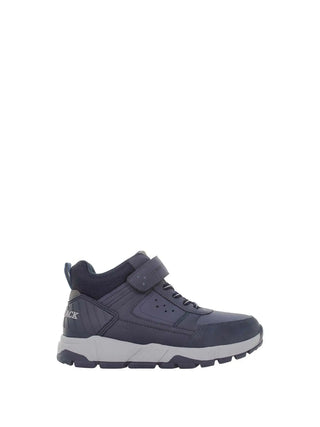 SNEAKER JUNGEN - LUMBERJACK NAVY - 102698385 1