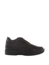 SNEAKERS UOMO - LUMBERJACK CAFFE - 102698533 1