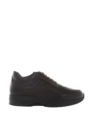 SNEAKERS UOMO - LUMBERJACK CAFFE - 102698533