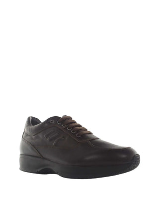SNEAKERS UOMO - LUMBERJACK CAFFE - 102698533 2