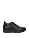 HERREN-SNEAKER - LUMBERJACK SCHWARZ - 102698534 1