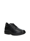 HERREN-SNEAKER - LUMBERJACK SCHWARZ - 102698534 2