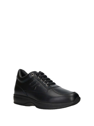 HERREN-SNEAKER - LUMBERJACK SCHWARZ - 102698534 2