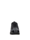 HERREN-SNEAKER - LUMBERJACK SCHWARZ - 102698534 3