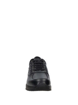 HERREN-SNEAKER - LUMBERJACK SCHWARZ - 102698534 3
