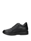 HERREN-SNEAKER - LUMBERJACK SCHWARZ - 102698534 4