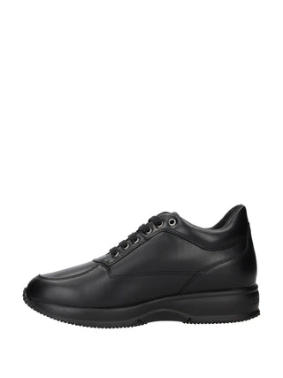 HERREN-SNEAKER - LUMBERJACK SCHWARZ - 102698534 4