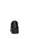 HERREN-SNEAKER - LUMBERJACK SCHWARZ - 102698534 5