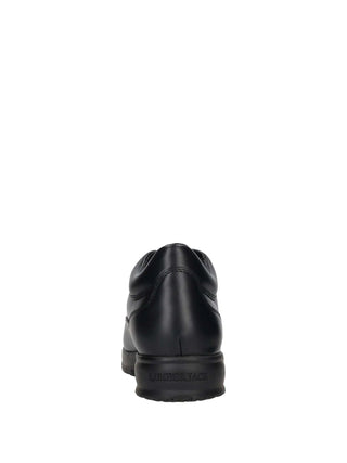 HERREN-SNEAKER - LUMBERJACK SCHWARZ - 102698534 5