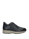SNEAKER HERREN - LUMBERJACK BLAU - 102698535 1
