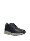 SNEAKER HERREN - LUMBERJACK BLAU - 102698535 2
