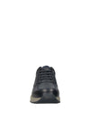 SNEAKER HERREN - LUMBERJACK BLAU - 102698535 3