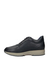 SNEAKER HERREN - LUMBERJACK BLAU - 102698535 4