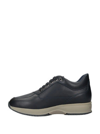 SNEAKER HERREN - LUMBERJACK BLAU - 102698535 4