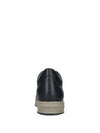SNEAKER HERREN - LUMBERJACK BLAU - 102698535 5