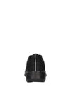 DAMEN SNEAKER - LUMBERJACK SCHWARZ - 102698754 5