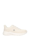 DAMEN-SNEAKER - LUMBERJACK WEISS - 102698755 1