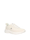 DAMEN-SNEAKER - LUMBERJACK WEISS - 102698755 2