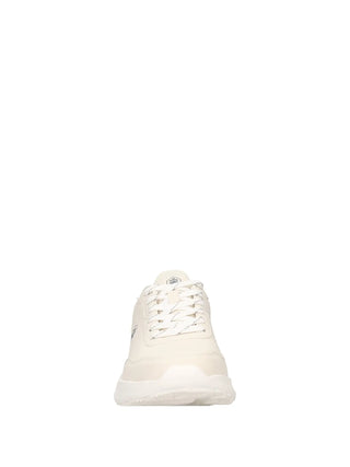 DAMEN-SNEAKER - LUMBERJACK WEISS - 102698755 3