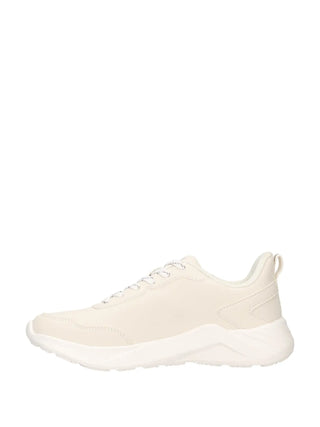 DAMEN-SNEAKER - LUMBERJACK WEISS - 102698755 4