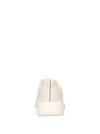 DAMEN-SNEAKER - LUMBERJACK WEISS - 102698755 5
