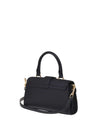 BORSA A MANO DONNA - LOVE MOSCHINO NERO - JC4083PP1PLE1 2