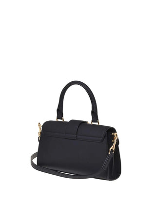 BORSA A MANO DONNA - LOVE MOSCHINO NERO - JC4083PP1PLE1 2