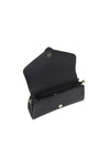 BORSA A MANO DONNA - LOVE MOSCHINO NERO - JC4083PP1PLE1 3