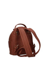 ZAINO DONNA - LOVE MOSCHINO CUOIO - JC4088PP1PLE1 3