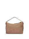 BORSA A SPALLA DONNA - LOVE MOSCHINO SABBIA - JC4090PP1PLD1 3