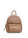 ZAINO DONNA - LOVE MOSCHINO SABBIA - JC4093PP1PLD1 1