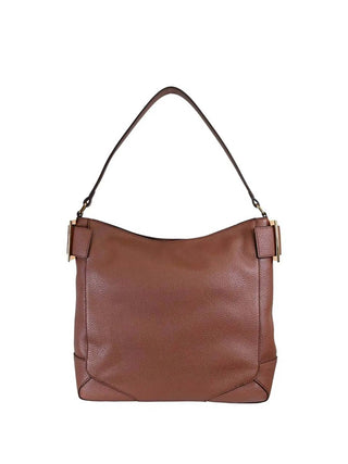 BORSA A SPALLA DONNA - LOVE MOSCHINO CUOIO - JC4099PP1PLT1 3