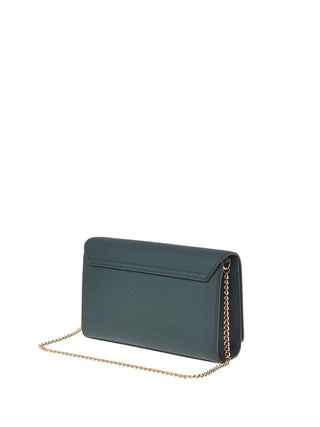 TRACOLLA DONNA - LOVE MOSCHINO VERDE - JC4103PP1PKD0 2