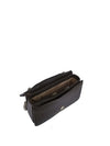 TRACOLLA DONNA - LOVE MOSCHINO MARRONE - JC4207PP0PKB0 3