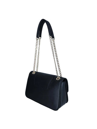 TRACOLLA DONNA - LOVE MOSCHINO NERO - JC4207PP0PKB0 2