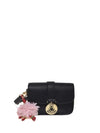 TRACOLLA DONNA - LOVE MOSCHINO NERO - JC4235PP0PKI0 1